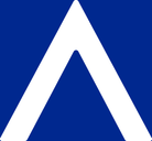 BBVA Seguros Colombia