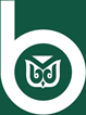 Berkley Colombia