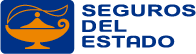 Seguros del Estado